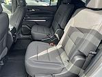 2026 Chevrolet Traverse FWD SUV for sale #C4847 - photo 11