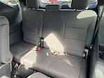 2026 Chevrolet Traverse FWD SUV for sale #C4847 - photo 12