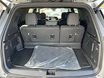 2026 Chevrolet Traverse FWD SUV for sale #C4847 - photo 5
