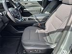 2026 Chevrolet Traverse FWD SUV for sale #C4847 - photo 7
