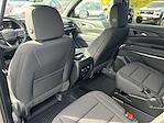 2026 Chevrolet Traverse FWD SUV for sale #C4847 - photo 9