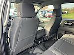 New 2026 Chevrolet Silverado 1500 LT Crew Cab for sale #C4848 - photo 10