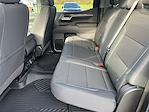 New 2026 Chevrolet Silverado 1500 LT Crew Cab for sale #C4848 - photo 11
