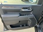 New 2026 Chevrolet Silverado 1500 LT Crew Cab for sale #C4848 - photo 12