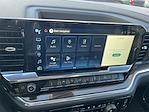 New 2026 Chevrolet Silverado 1500 LT Crew Cab for sale #C4848 - photo 15