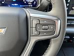 New 2026 Chevrolet Silverado 1500 LT Crew Cab for sale #C4848 - photo 19