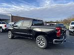New 2026 Chevrolet Silverado 1500 LT Crew Cab for sale #C4848 - photo 2