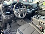 New 2026 Chevrolet Silverado 1500 LT Crew Cab for sale #C4848 - photo 7