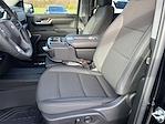 New 2026 Chevrolet Silverado 1500 LT Crew Cab for sale #C4848 - photo 8