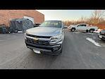 2021 Chevrolet Colorado Crew Cab 4x4 Pickup for sale #C4848A - photo 3
