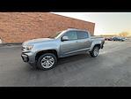 2021 Chevrolet Colorado Crew Cab 4x4 Pickup for sale #C4848A - photo 4