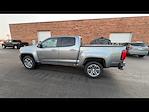 2021 Chevrolet Colorado Crew Cab 4x4 Pickup for sale #C4848A - photo 5