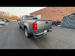 2021 Chevrolet Colorado Crew Cab 4x4 Pickup for sale #C4848A - photo 6