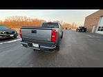 2021 Chevrolet Colorado Crew Cab 4x4 Pickup for sale #C4848A - photo 7