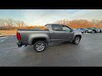 2021 Chevrolet Colorado Crew Cab 4x4 Pickup for sale #C4848A - photo 8