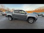2021 Chevrolet Colorado Crew Cab 4x4 Pickup for sale #C4848A - photo 9