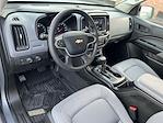 2021 Chevrolet Colorado Crew Cab 4x4 Pickup for sale #C4848A - photo 10