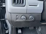 2021 Chevrolet Colorado Crew Cab 4x4 Pickup for sale #C4848A - photo 15