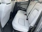 2021 Chevrolet Colorado Crew Cab 4x4 Pickup for sale #C4848A - photo 19