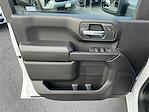 New 2026 Chevrolet Silverado 2500 Work Truck Double Cab 4WD Pickup for sale #C4849 - photo 10