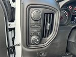 New 2026 Chevrolet Silverado 2500 Work Truck Double Cab 4WD Pickup for sale #C4849 - photo 11