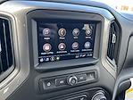New 2026 Chevrolet Silverado 2500 Work Truck Double Cab 4WD Pickup for sale #C4849 - photo 12