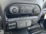 New 2026 Chevrolet Silverado 2500 Work Truck Double Cab 4WD Pickup for sale #C4849 - photo 13