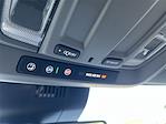 New 2026 Chevrolet Silverado 2500 Work Truck Double Cab 4WD Pickup for sale #C4849 - photo 16
