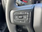 New 2026 Chevrolet Silverado 2500 Work Truck Double Cab 4WD Pickup for sale #C4849 - photo 17