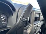 New 2026 Chevrolet Silverado 2500 Work Truck Double Cab 4WD Pickup for sale #C4849 - photo 19