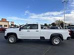 New 2026 Chevrolet Silverado 2500 Work Truck Double Cab 4WD Pickup for sale #C4849 - photo 3