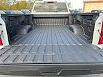 New 2026 Chevrolet Silverado 2500 Work Truck Double Cab 4WD Pickup for sale #C4849 - photo 5
