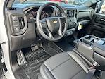 New 2026 Chevrolet Silverado 2500 Work Truck Double Cab 4WD Pickup for sale #C4849 - photo 6