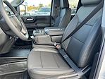 New 2026 Chevrolet Silverado 2500 Work Truck Double Cab 4WD Pickup for sale #C4849 - photo 7
