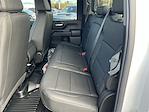 New 2026 Chevrolet Silverado 2500 Work Truck Double Cab 4WD Pickup for sale #C4849 - photo 9