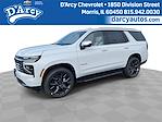 New 2026 Chevrolet Tahoe Premier for sale #C4854 - photo 1