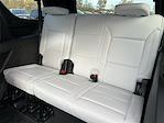 New 2026 Chevrolet Tahoe Premier for sale #C4854 - photo 10