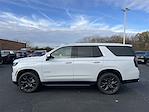 New 2026 Chevrolet Tahoe Premier for sale #C4854 - photo 3