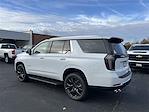 New 2026 Chevrolet Tahoe Premier for sale #C4854 - photo 2