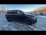 2021 Kia Telluride AWD SUV for sale #C4854A - photo 4