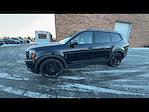 2021 Kia Telluride AWD SUV for sale #C4854A - photo 7