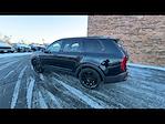 2021 Kia Telluride AWD SUV for sale #C4854A - photo 8