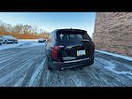 2021 Kia Telluride AWD SUV for sale #C4854A - photo 9