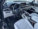 2021 Kia Telluride AWD SUV for sale #C4854A - photo 10