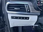 2021 Kia Telluride AWD SUV for sale #C4854A - photo 16