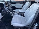 2021 Kia Telluride AWD SUV for sale #C4854A - photo 18
