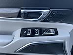 2021 Kia Telluride AWD SUV for sale #C4854A - photo 20