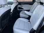 2021 Kia Telluride AWD SUV for sale #C4854A - photo 22