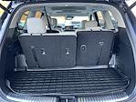 2021 Kia Telluride AWD SUV for sale #C4854A - photo 23
