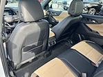 2026 Chevrolet Equinox AWD SUV for sale #C4855 - photo 10